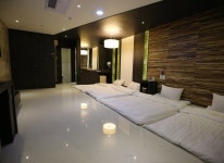 엘가 호텔 | 화성호텔 예약 · 가격비교 | 호텔패스