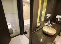 엘가 호텔 | 화성호텔 예약 · 가격비교 | 호텔패스