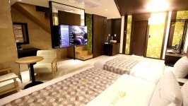 엘가 호텔 | 화성호텔 예약 · 가격비교 | 호텔패스