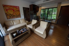 치앙마이 하이랜드 골프 앤 스파 리조트 검색결과 치앙마이 하이랜드 골프 앤 스파 리조트