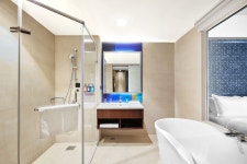 홀리데이 인 익스프레스 가오슝 러브 리버 검색결과 홀리데이 인 익스프레스 가오슝 러브 리버