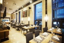 오엔 시티 호텔 | 천안호텔 예약 · 가격비교 | 호텔패스