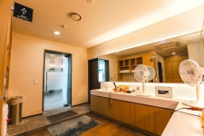 오엔 시티 호텔 검색결과 오엔 시티 호텔