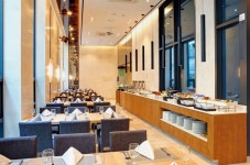 오엔 시티 호텔 검색결과 오엔 시티 호텔