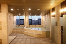 오엔 시티 호텔 검색결과 오엔 시티 호텔