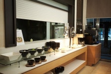 오엔 시티 호텔 검색결과 오엔 시티 호텔