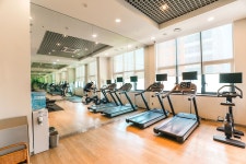 오엔 시티 호텔 검색결과 오엔 시티 호텔