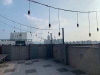 오엔 시티 호텔 검색결과 오엔 시티 호텔