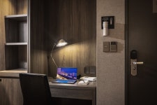 켄트호텔 광안리 by 켄싱턴 - 트리플 숙소