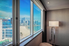 ケントホテル広安里バイケンジントン（釜山>広安里）｜韓国ホテル予約「コネスト」 ケントホテル広安里バイケンジントン（釜山>広安里）