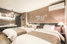 잠실 호텔 2.4 | 서울호텔 예약 · 가격비교 | 호텔패스