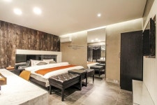 잠실 호텔 2.4 | 서울호텔 예약 · 가격비교 | 호텔패스