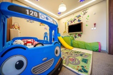 글로스터 호텔 인천 검색결과 글로스터 호텔 인천