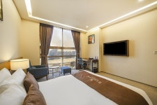 글로스터 호텔 인천 검색결과 글로스터 호텔 인천