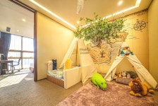 글로스터 호텔 인천 검색결과 글로스터 호텔 인천