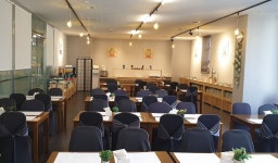 글로스터 호텔 인천 검색결과 글로스터 호텔 인천