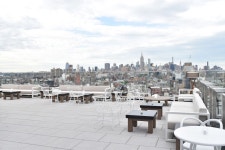 50 바우어리 호텔 검색결과 50 바우어리 호텔