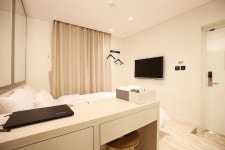 호텔 라싸 검색결과 호텔 라싸