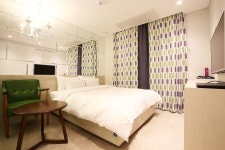 호텔 라싸 검색결과 호텔 라싸