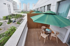 위례 밀리토피아호텔 바이 마린 | 성남호텔 예약 · 가격비교 | 호텔패스