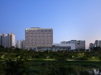 위례 밀리토피아호텔 바이 마린 | 성남호텔 예약 · 가격비교 | 호텔패스