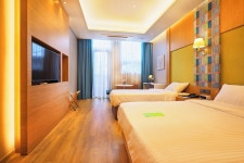 위례 밀리토피아호텔 바이 마린 | 성남호텔 예약 · 가격비교 | 호텔패스