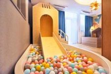 위례 밀리토피아호텔 바이 마린 | 성남호텔 예약 · 가격비교 | 호텔패스