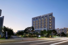 위례 밀리토피아호텔 바이 마린 | 성남호텔 예약 · 가격비교 | 호텔패스