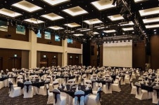 위례 밀리토피아호텔 바이 마린 | 성남호텔 예약 · 가격비교 | 호텔패스