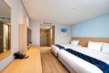 위례 밀리토피아호텔 바이 마린 검색결과 위례 밀리토피아호텔 바이 마린