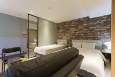 SR 디자인 호텔 검색결과 SR 디자인 호텔