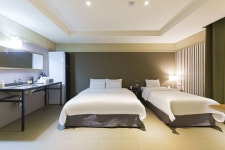 SR 디자인 호텔 검색결과 SR 디자인 호텔