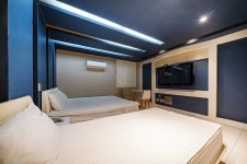 センスモーテル（釜山>金海国際空港）｜韓国ホテル予約「コネスト」 センスモーテル（釜山>金海国際空港）