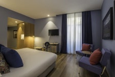 더 에디토리 하우스 리베이라 포르토 호텔 | 포르투(포르토)호텔 예약 · 가격비교 | 호텔패스