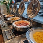 호텔 오라 인천 | 인천호텔 예약 · 가격비교 | 호텔패스