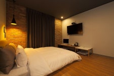 昌原ホテルグレイ（慶尚道>昌原・鎮海）｜韓国ホテル予約「コネスト」 昌原ホテルグレイ（慶尚道>昌原・鎮海）