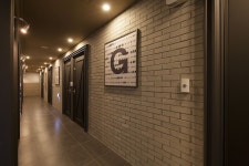 昌原ホテルグレイ（慶尚道>昌原・鎮海）｜韓国ホテル予約「コネスト」 昌原ホテルグレイ（慶尚道>昌原・鎮海）