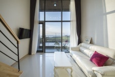 J ラウム（済州島>西帰浦）｜韓国ホテル予約「コネスト」 J ラウム（済州島>西帰浦）