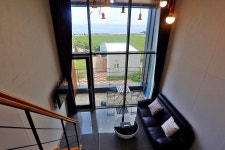 J ラウム（済州島>西帰浦）｜韓国ホテル予約「コネスト」 J ラウム（済州島>西帰浦）