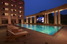 그랜드 메이풀 호텔 검색결과 그랜드 메이풀 호텔