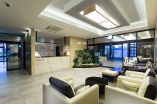 호텔 시에나 검색결과 호텔 시에나