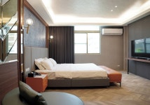 더 리버사이드 호텔 & 모텔 검색결과 더 리버사이드 호텔 & 모텔