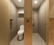 ホテルカパス（ソウル江南>江南・三成(COEX)）｜韓国ホテル予約「コネスト」 ホテルカパス（ソウル江南>江南・三成(COEX)）