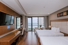 그랜드 씨 호텔 검색결과 그랜드 씨 호텔