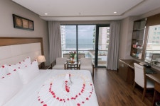 그랜드 씨 호텔 검색결과 그랜드 씨 호텔