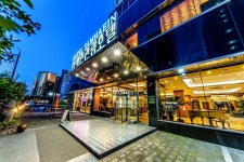 호텔 삼해인 검색결과 호텔 삼해인