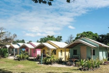 Le Life Resort | Jetstar Holidays