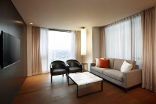 新羅ステイ天安（忠清道>天安）｜韓国ホテル予約「コネスト」 新羅ステイ天安（忠清道>天安）