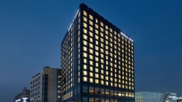 신라스테이 천안 | 천안호텔 예약 · 가격비교 | 호텔패스