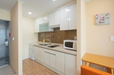 제주엠 리조트 검색결과 제주엠 리조트